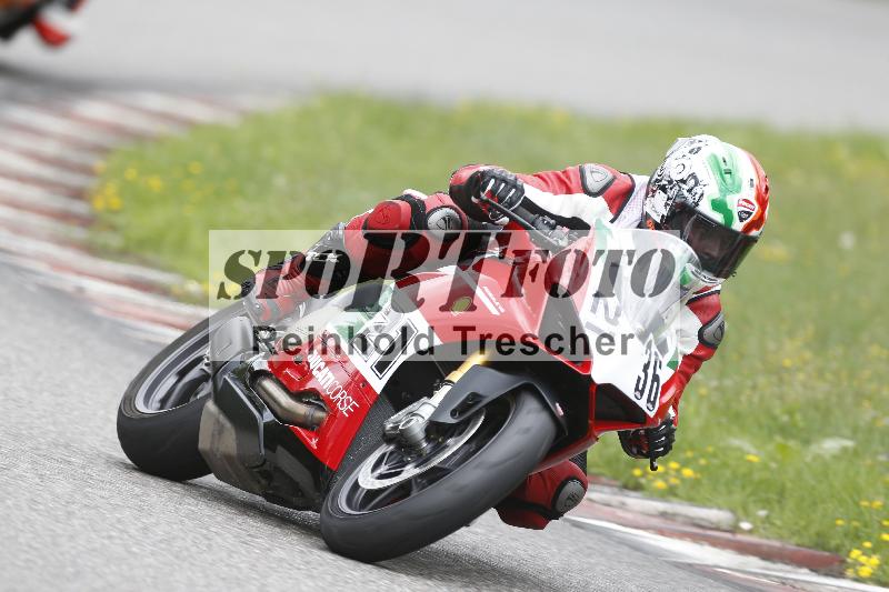 Archiv-2025/36 27.07.2025 PROMAX  ADR/Gruppe gruen/36-1